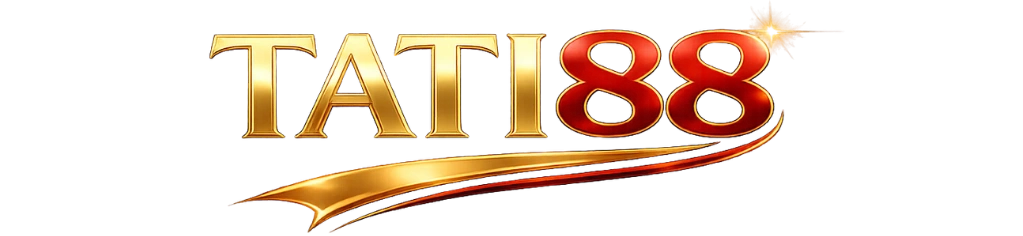 TATI88
